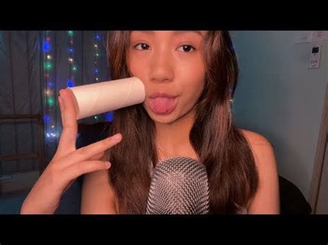 asmr leak|Request MoonBlitz ASMR